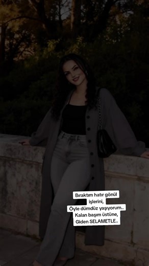 #keşfetteyiz💯💯💯