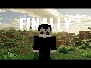 New Discord Server Announcement