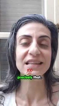 LENORMAND SIGNIFIERS ~ Part 1 ~ #learnlenormand #lenormand #lenormandreader