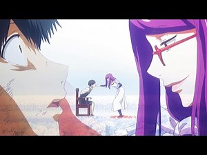 Kaneki transformation theme [Slowed + Reverb] (Rises Theme) Tokyo ghoul