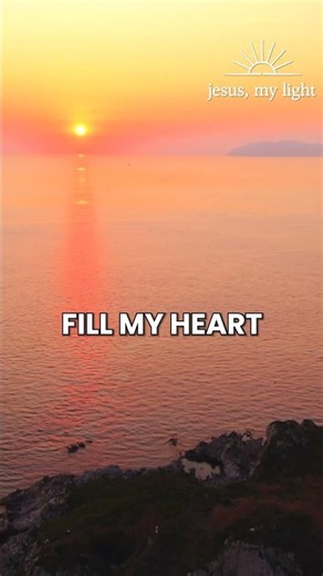 Draw Me Closer, Lord | Encouraging Christian Prayer