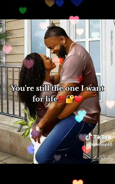 Sweet Love Song for My Husband | Husband Appreciation Video