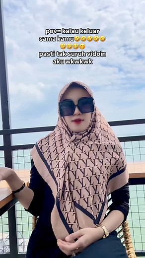 Eka Putri Nur Sholina on Reels