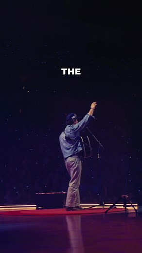 Praise the Lord Forever: A Milwaukee Celebration