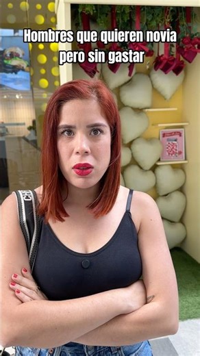 Men no longer invest in their women #sketch #men #love #couples #foryou