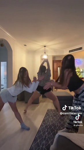 push the button remix.