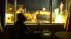 59 reactions · 11 shares | 12/08! Tickets for Blue October Soundcheck Experience in St. Petersburg @ Jannus Live are Available NOW! | Blue October | Facebook