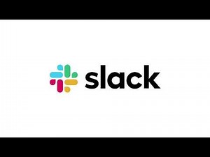 Slack Connect could replace business emails