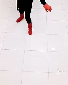 43K views · 768 reactions | Turning Filthy Carpets Spotless #carpetcleaning #spotless #cleansolutions #cleaningprocess | Sati’s Tasty Kitchen | Facebook