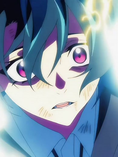 Wistoria Season 2: Epic Arc Incoming!