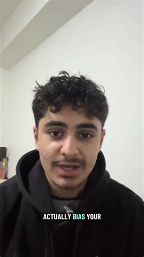 Doesn’t matter that much tbh but just know that a reverse curl is superior #gymtok #fyp #gymbeginner #gymhelp #gymguide