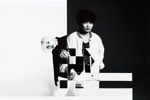 板歯目、4ヵ月ぶりの新曲「スランプメーカー」をデジタルリリース＆MV公開　東阪自主企画の開催も決定 | SPICE - エンタメ特化型情報メディア スパイス