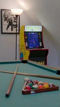 Touring a Stunning 5500+ Sq Ft Home in Air Arbor Estates Greensboro