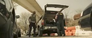 El Robo Perfecto 2018 - Pelicula Completa En Español Latino | Annikki Jutila