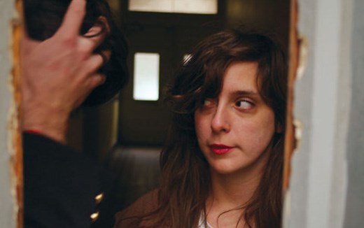 9 amazing singers who don't sound like their gender might imply