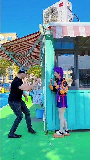 #kpop #kpopdemonhunters #huntrix