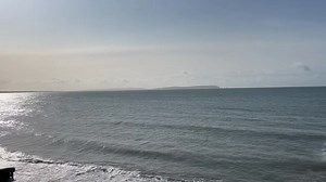 4.4K views · 226 reactions | Good morning everyone  | The Beach Hut Cafe | Facebook