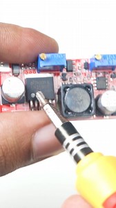 Buck-Boost Converter Explain | Engineering Science & Technology - EST