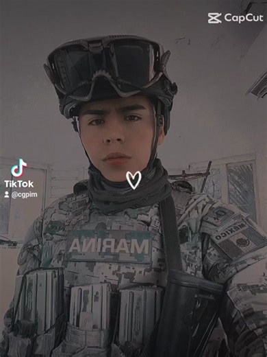 Exploring the Semar Marin erum Videos