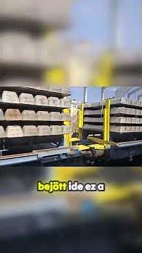 Készülőben az új vágányok Déli körvasút #shorts #train #railway