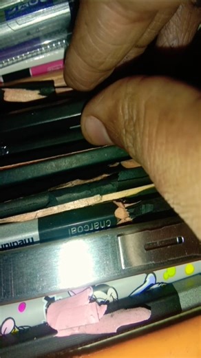 goku sketch #anime #drawing #art #sketchbook #animeart #dragonball #gokusketch #goku