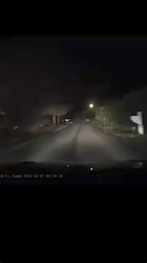 25K views · 329 reactions | Why bro? Why?! | Mr.B | Facebook