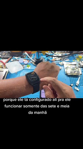 CANAL TOP SC no TikTok