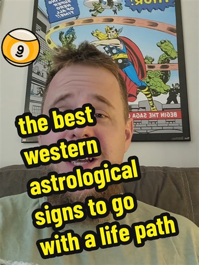 The Fire Bard (@fire_bard_astrology)’s videos with original sound - The Fire Bard