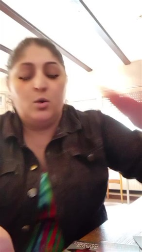 faina_278 (@faina_2782)’s videos with оригинальный звук - faina_278