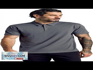 True Classic Polo Shirts for Men Mens Polo Shirts Short Sleeve