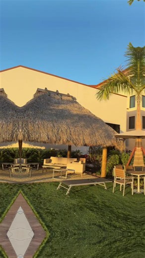 BOA (@boa9646)’s videos with Crazy - Gnarls Barkley & CeeLo Green & Danger Mouse