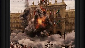 7.6K views · 98 reactions | ¡Diversión, emoción, suspenso y romance...