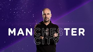 Ready for some action this weekend? ⚽️ Napoli  Juventus  13/02/2021 at 18:00 on TSN 3 Manchester City  Tottenham Hotspur  13/02/2021 at 18:30 on TSN 2 Real Madrid  Valencia CF  14/02/2021 at 16:15 on TSN 4 Inter  Lazio  14/02/2021 at 20:45 on TSN 3 Have a Super Weekend ⚽️ with GO Sports  go.com.mt/go-sports-premium | GO | Facebook