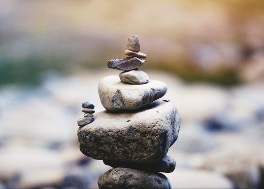 Getting Started with NSX Load Balancing