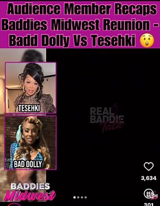 Zeus Network official tea on Reels