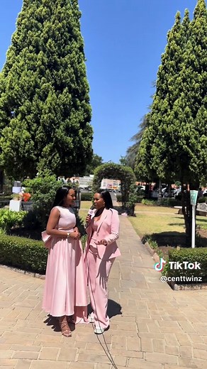 Twins Shine at Beauty & the Blessed Event | 19 October 2024 Recap