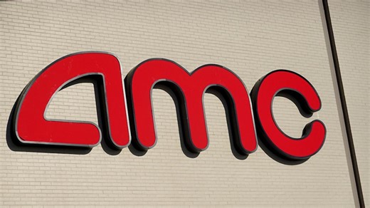 AMC analyst on short seller squeeze: things will ‘revert back to some type of normality’