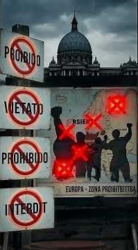 A Historia do Biquíni