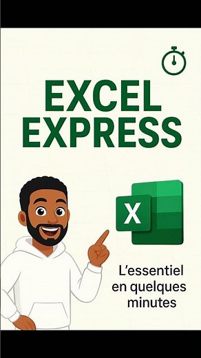 Excel: Easily convert text to uppercase or lowercase!