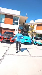 #jackdoherty | Jack Doherty Shorts | Facebook