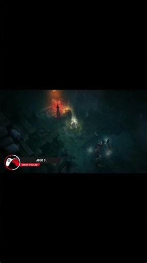 RPG i5 8gb ram pc games #gamingpodcast #bestpcgames #pcgaming