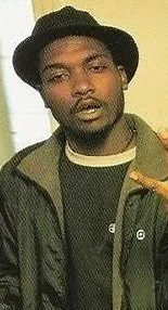 Just got word that P.E.A.C.E. of Freestyle Fellowship has passed away. Sheeesh…What a sad loss for Hip-Hop. One of the great, underrated, underground LA emcees. His flow, his creativity, funky cadences, quick wit, and abstract styles. A true artist with the chops. Maaaan…Freestyle Fellowship was the soundtrack to my youth. Project Blowed, what’s the code?! If you know, you know. Here’s a clip of P.E.A.C.E. vs Eyedea in their legendary emcee battle from the ‘99 Scribble Jam event. Hard to believe