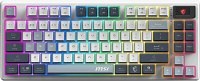 Клавиатура MSI Forge GK600 TKL Wireless SKY