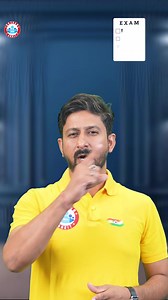 2.5M views · 160 reactions | Prepare smart and strong for AE–JE exams with RWA. Introducing the Tech Foundation Batch — live classes, concept clarity, notes, PDFs, mock tests and doubt support. Get complete guidance with 2-year validity at just ₹1499. Start your journey with the right direction and right strategy! | Rojgar with ankit | Facebook