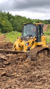 5.9M views · 46K reactions | MAPA Group's Cat 963k at The Link Club's 2021 working event | Awesome Earthmovers | Facebook