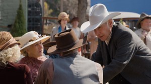 485K views · 28K reactions | Two icons telling one incredibly epic story. | 1923 | Facebook