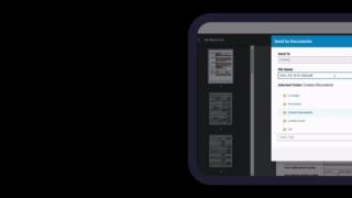 Seamless compliance & efficiency with CCH iFirm Simplify your...