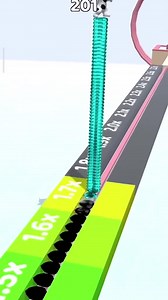 39M views · 43K reactions | How to Play Mobile Games on Phone  GamePlay | #gamer #game #gamers #gameday #games #gamerlife #gamer #play #playing #playtime #playgame #playgames #mobilegames #mobilegame #mobilegamer #mobilegames #gaming #reelsfb #reelsviral #reelsvideo #reels #shorts #short #foryoupage #foryou #foryou #gameplay #viral #viralpost #viralvideos | Edy Play Games | Facebook