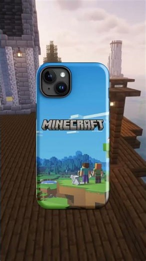 🌍 MegaCraft 7 – neue Welt, neue Season 👉 Discord: zickzacknetwork.de/discord