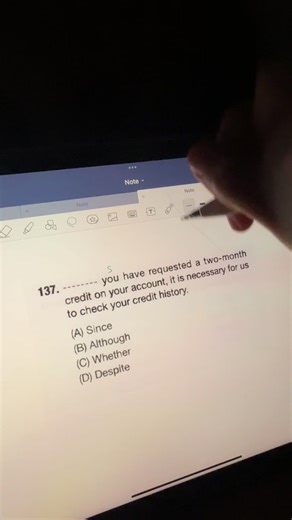 Understanding Conjunctions and Prepositions in English